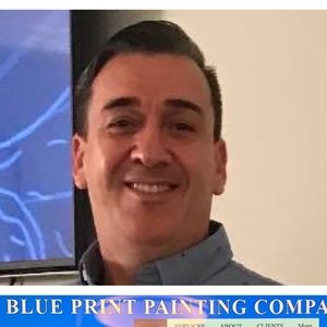 Meet your Posher, Alexandre